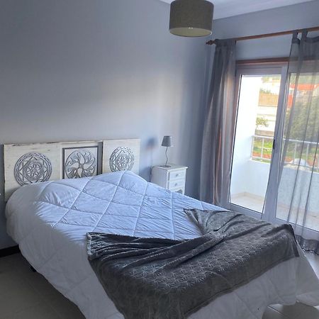 O Ninho 94 Apartment วีลาปรายา เด อันโกรา ภายนอก รูปภาพ